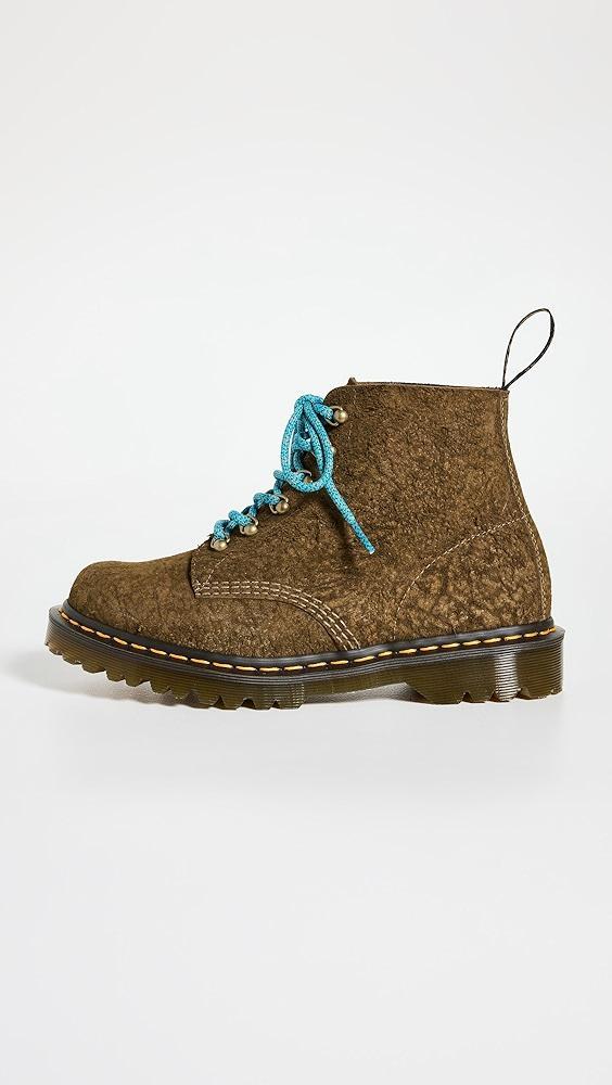 Dr. Martens 101 Boots | Shopbop Product Image