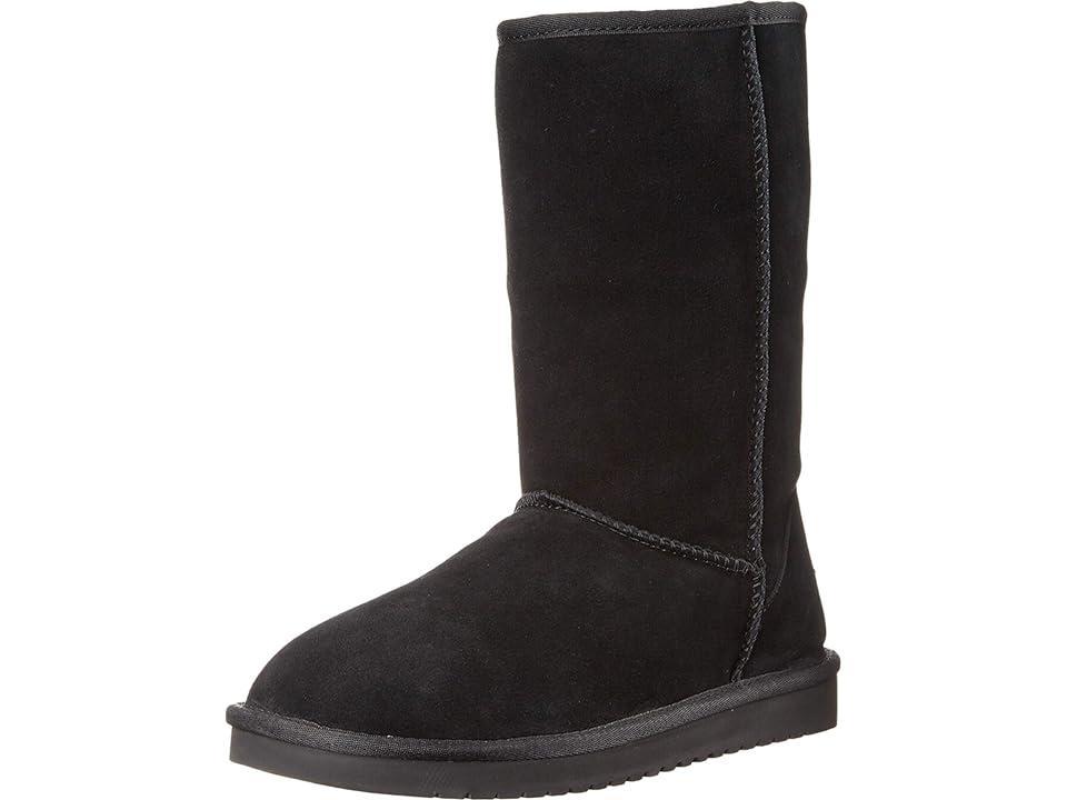 Koolaburra by UGG Koola Tall Women's Boots Product Image