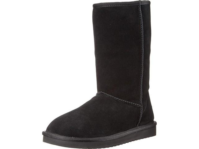 Koolaburra by UGG Koola Tall Women's Boots Product Image