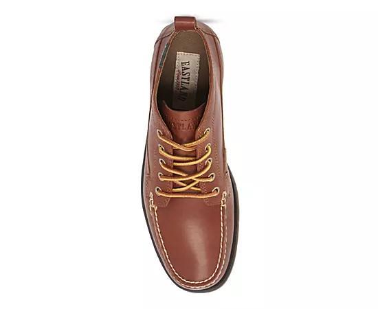 Eastland Mens Seneca Chukka Boot Product Image