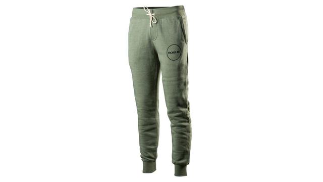 Rogue Jogger - Men's Product Image