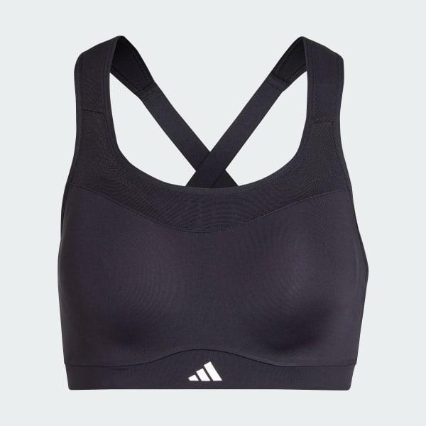 TLRD Impact Training High-Support Bra Product Image