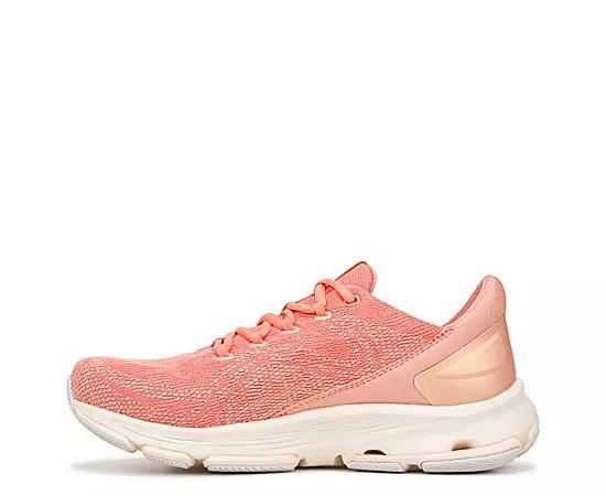 Ryka Womens Devotion X Walking Shoe Product Image