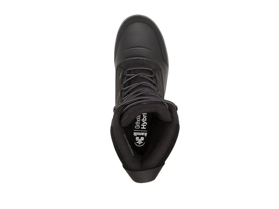 Kamik Spencer Sport Men's Shoes Product Image