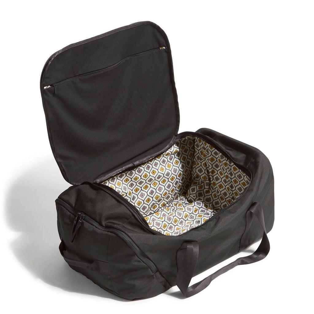 Outlet Wheeled Carry-On Product Image