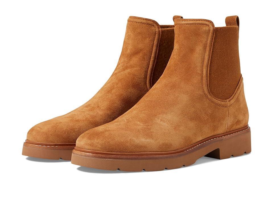 Vince Rue Chelsea Boot Product Image