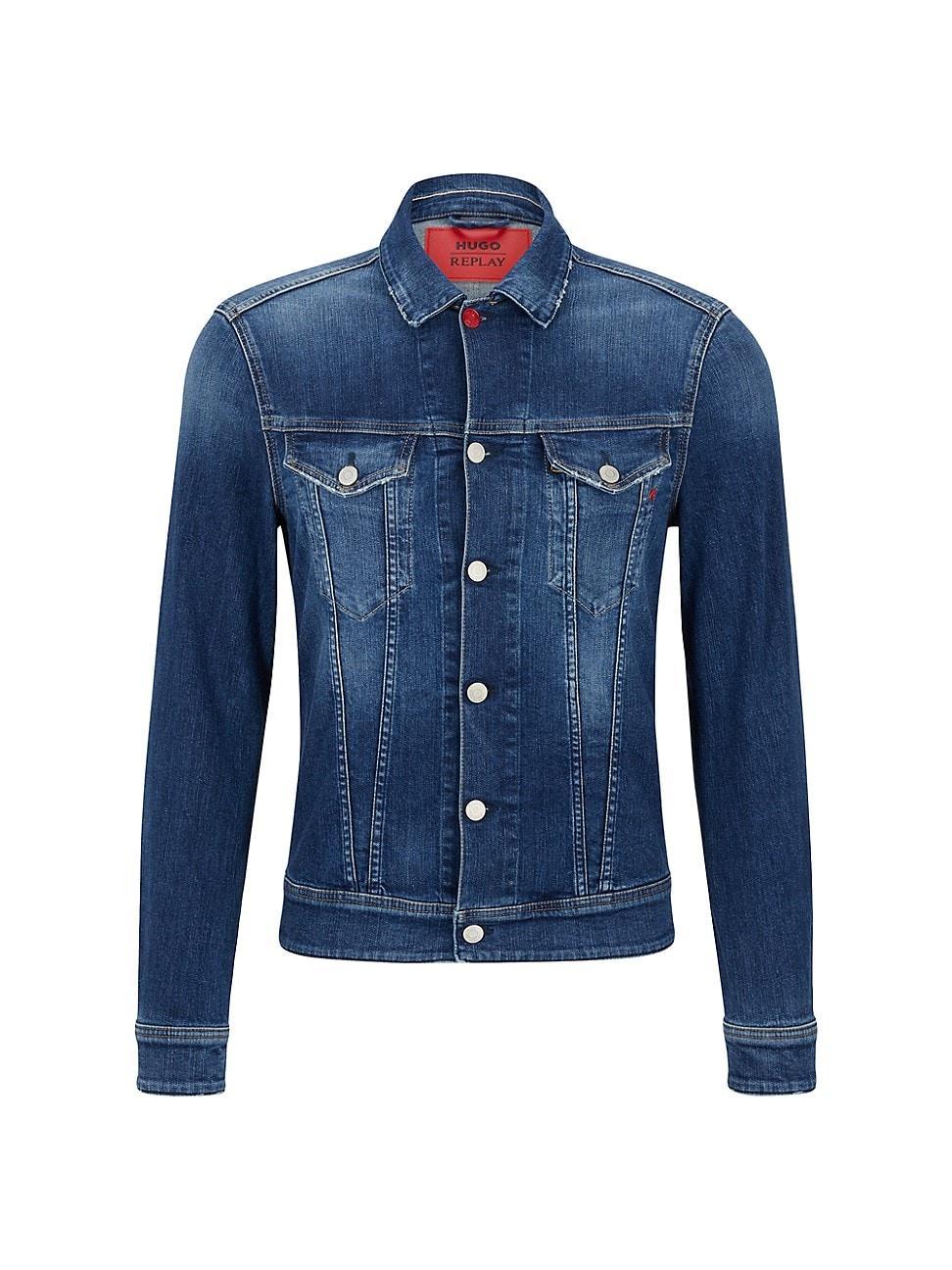 Mens Casual Jacket product image