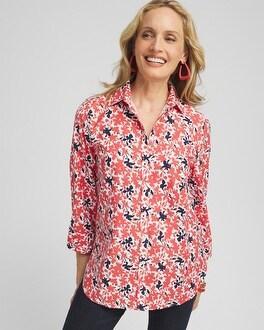 Women's Clothing - Dresses, Pants & Blouses - Chico's Product Image