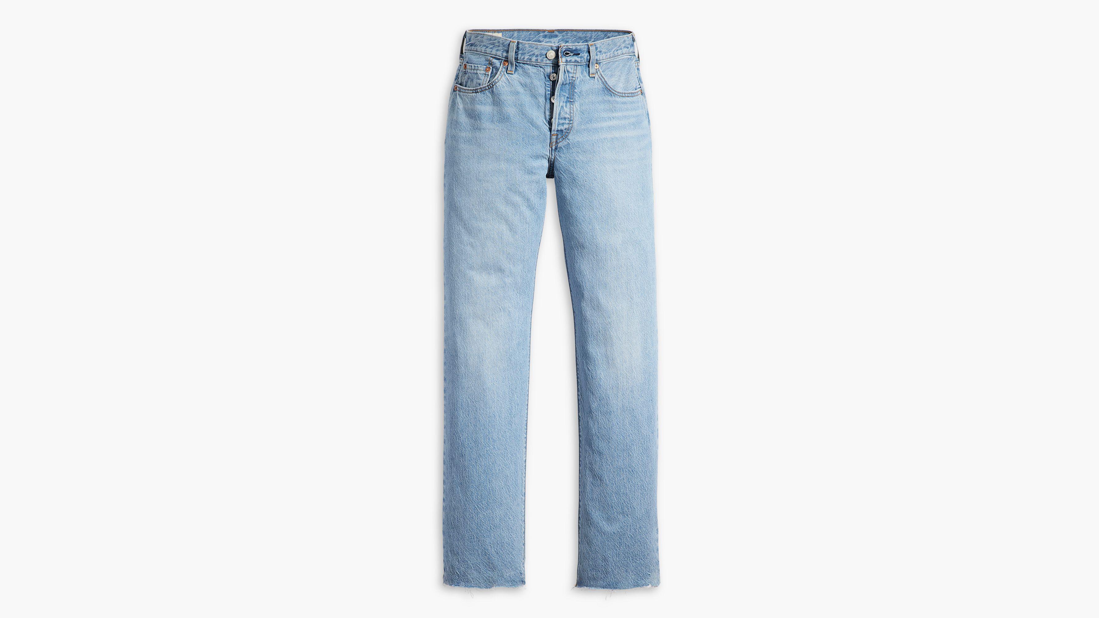 501® '90s Lightweight Women's Jeans Product Image