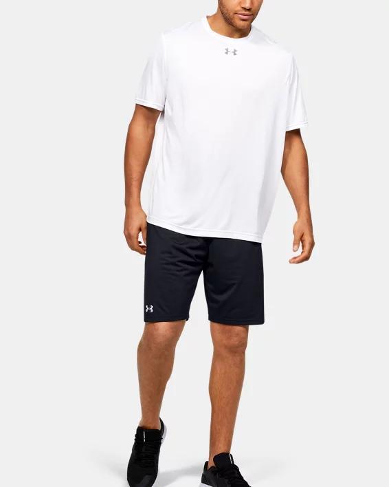 Men's UA Locker 9" Shorts Product Image