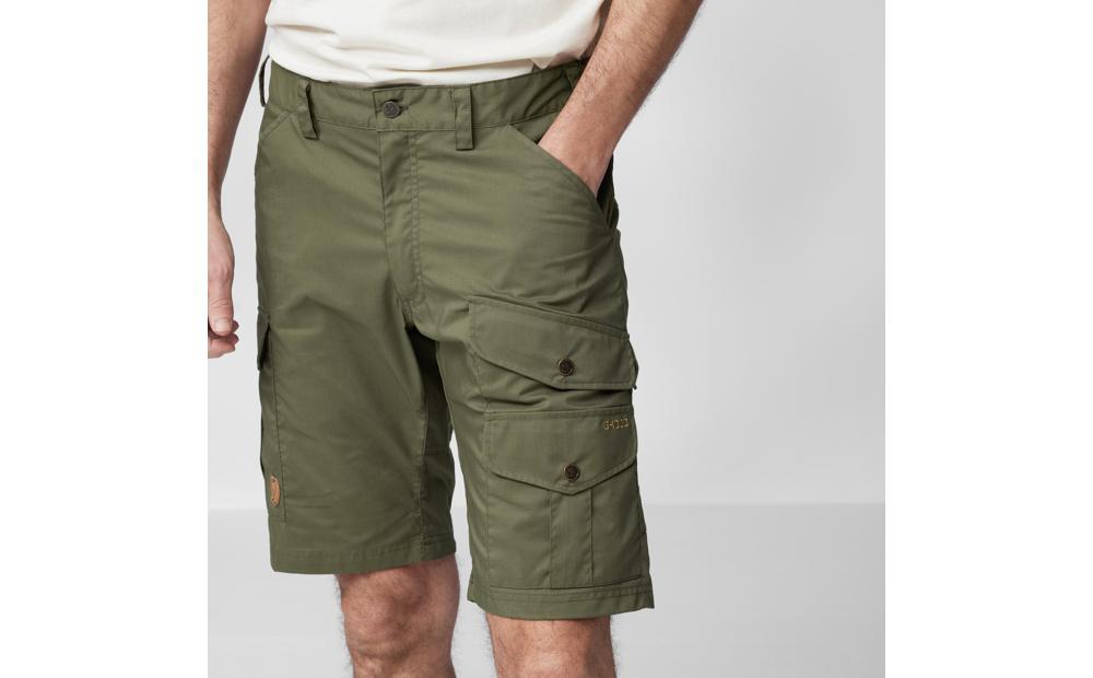 Vidda Pro Lite Shorts M Product Image