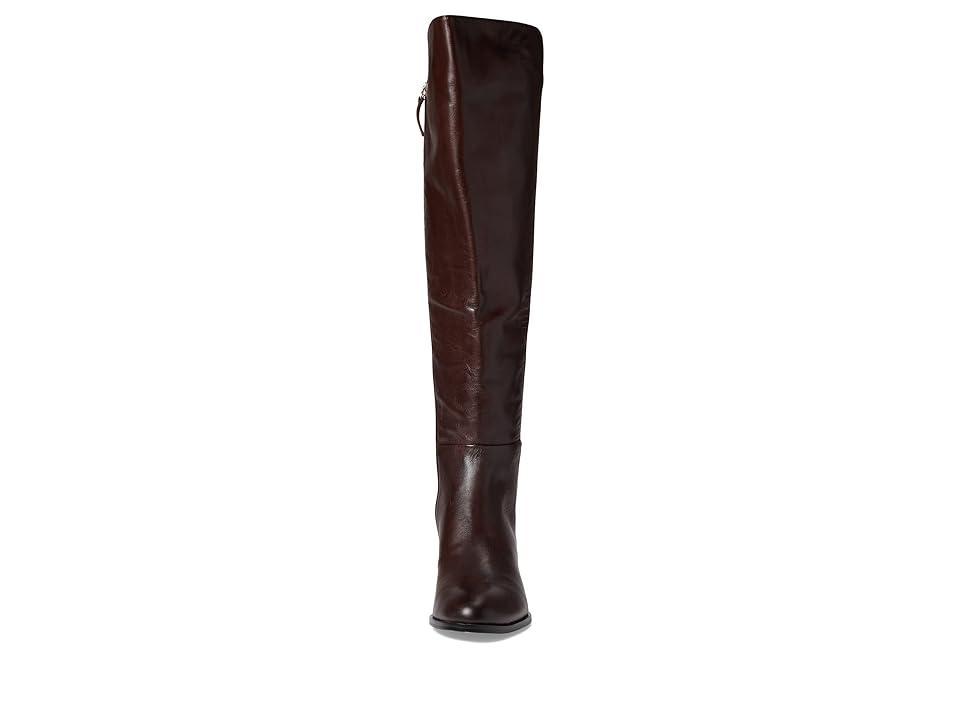 Womens Spring Step Rider Tall Boots Product Image