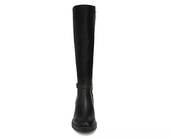 Lifestride Womens Berkley Tall Boot Product Image