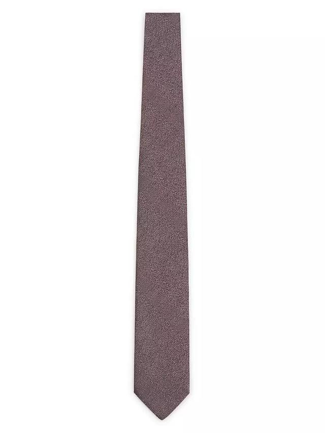 Tie in Satin Product Image