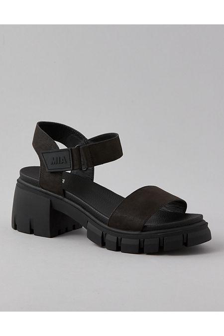 MIA Skyler Sandal Women's Product Image