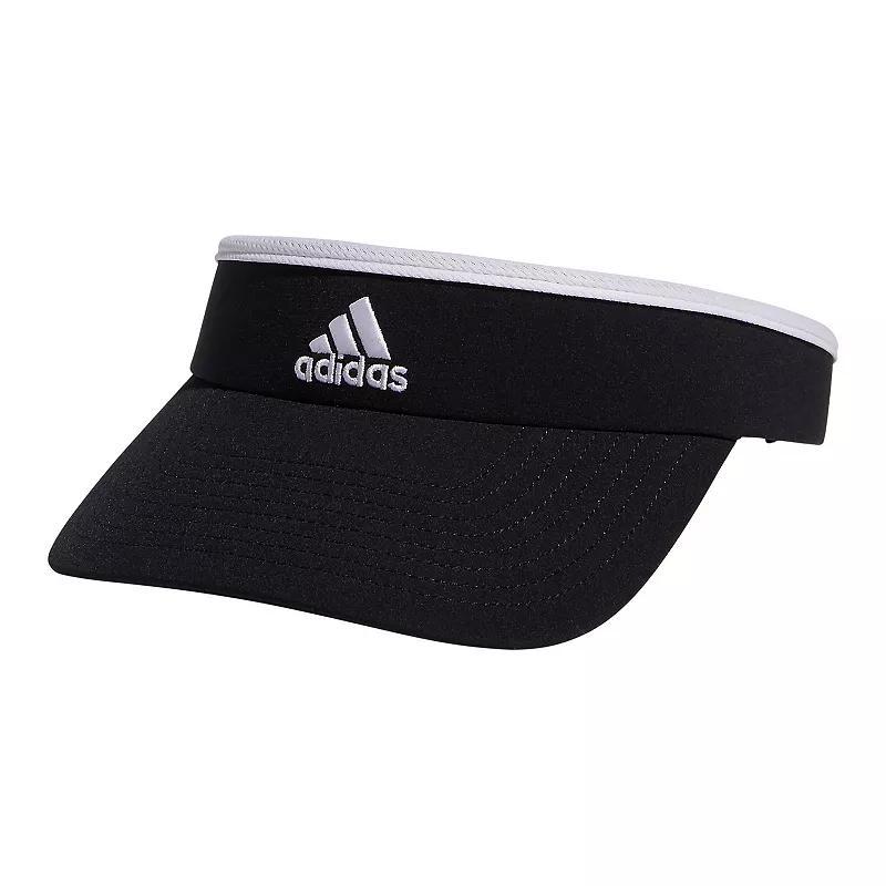 Womens adidas Match Visor Product Image