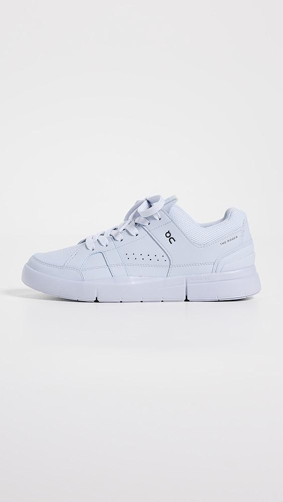 On The Roger Clubhouse Sneakers | Shopbop Product Image