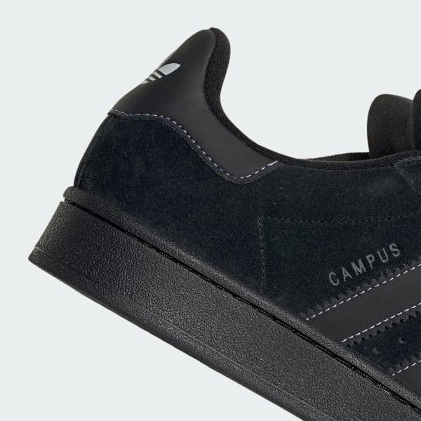 Campus 00s Shoes Product Image