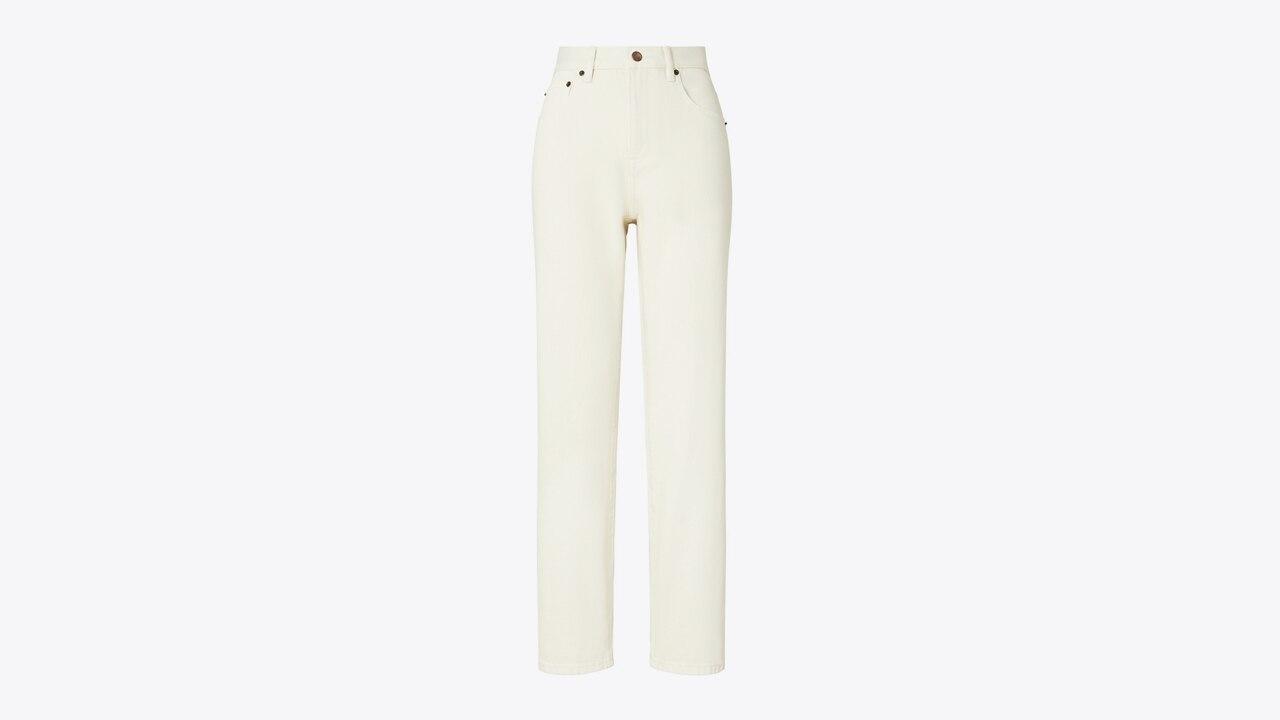 Slim Jean Product Image