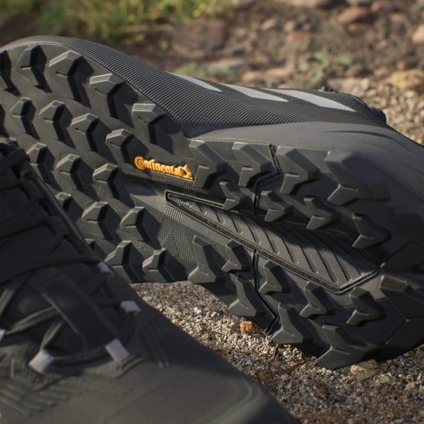 Terrex Trailmaker 2.0 Hiking Shoes Product Image