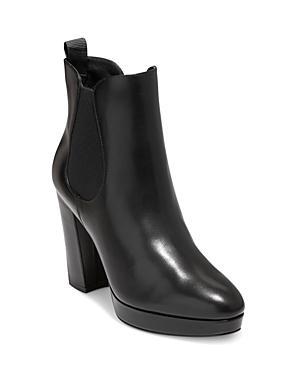 Tory Burch Banana Chelsea Boot Product Image