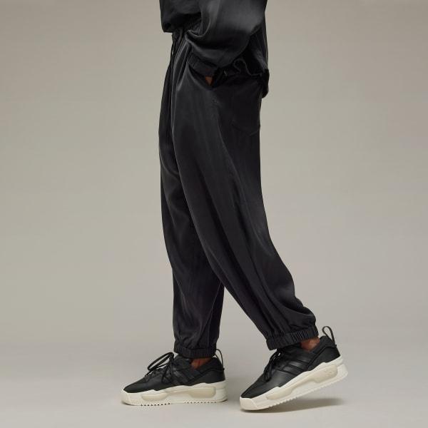 Y-3 3-Stripes Pants Product Image