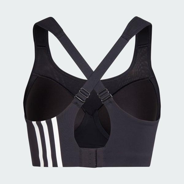 TLRD Impact Training High-Support Bra Product Image