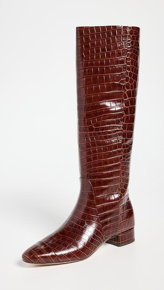 Veronica Beard Cecile Boots | Shopbop Product Image