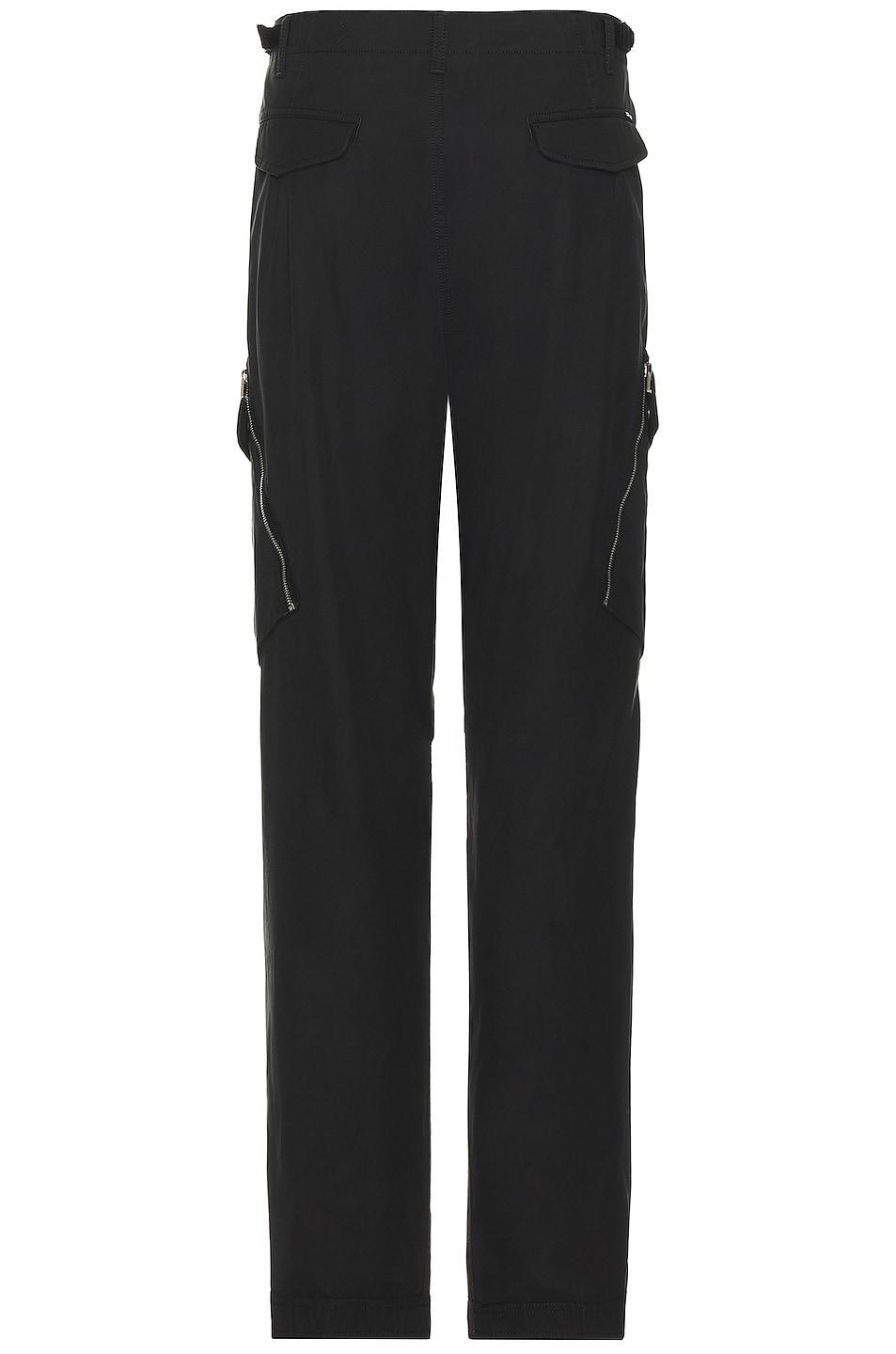 TOM FORD Cargo Sport Pants Product Image