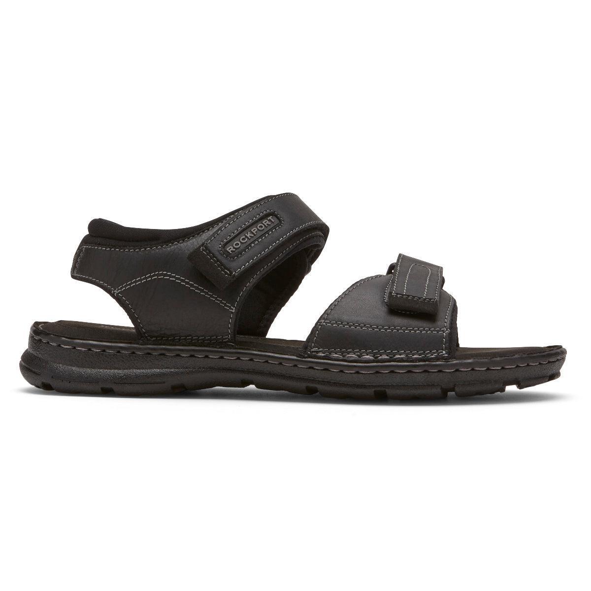 Men's Darwyn Quarter-Strap Sandal Male Product Image