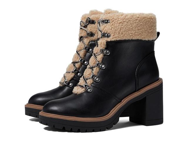 DV Dolce Vita Jyll Women's Boots Product Image