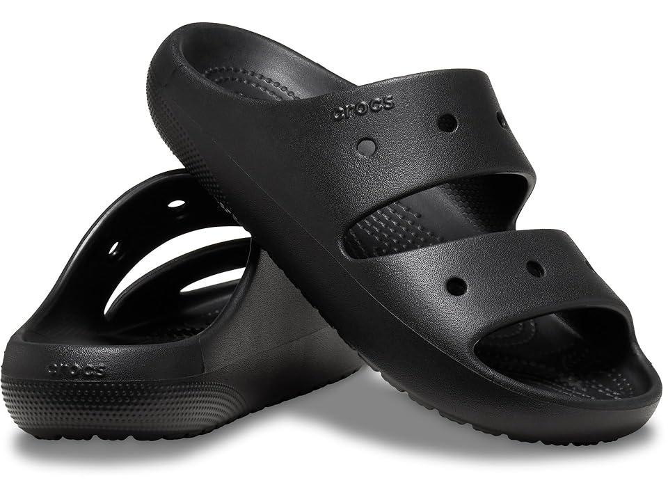 Crocs Classic Sandals 2.0 Shoes Product Image