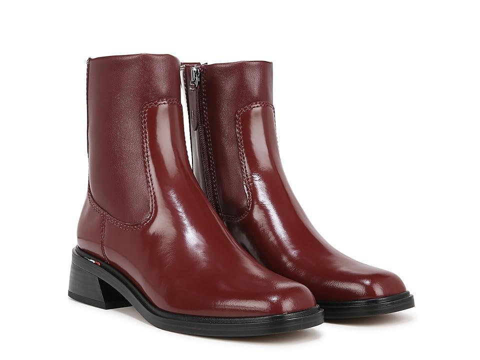 Franco Sarto Gracelyn Women's Boots Product Image