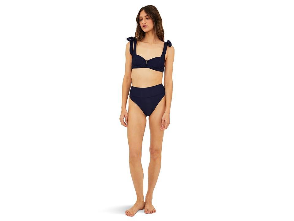 Highway Bikini Bottom Product Image