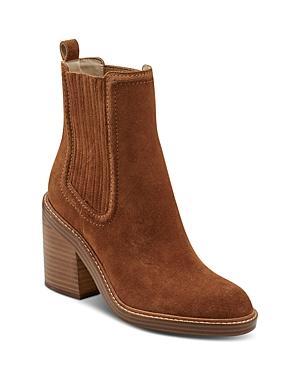 Marc Fisher LTD Halida Bootie Product Image