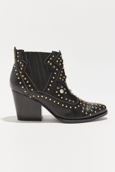 Matisse Aster Women's Boots Product Image