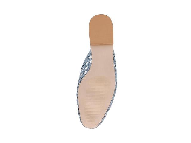 Steve Madden Birdee Women's Slippers Product Image