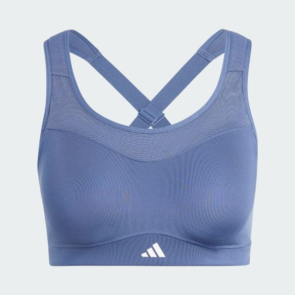 TLRD Impact Training High-Support Bra Product Image