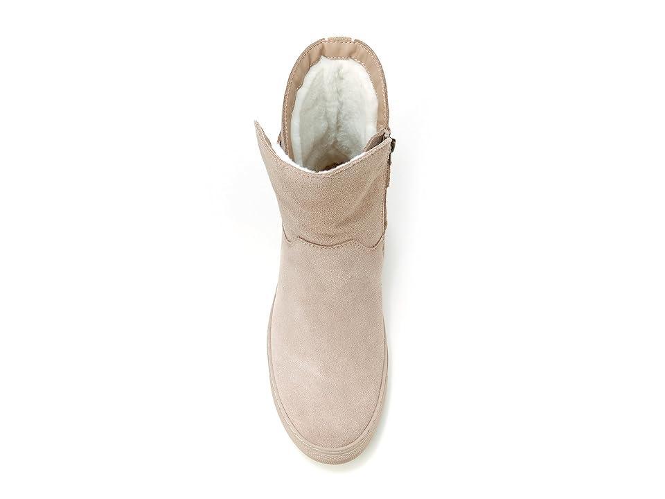 Jambu Dorset Women's Boots Product Image