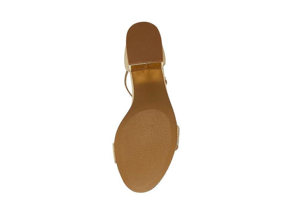 Steve Madden Irenee Block Heel Sandal Product Image