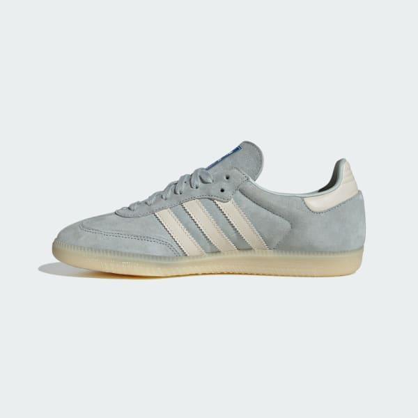 Samba OG Shoes Product Image