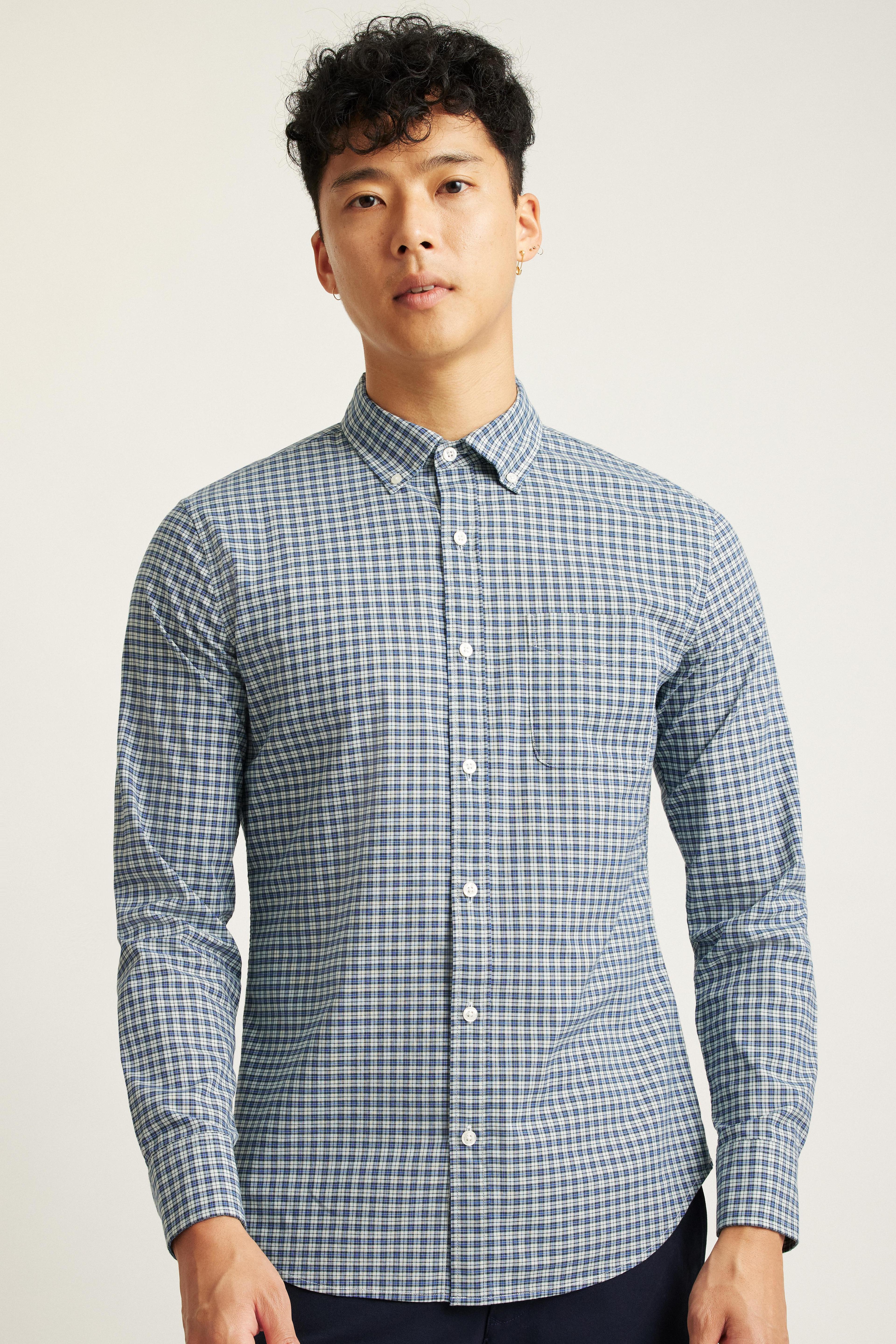 Everyday Shirt Product Image