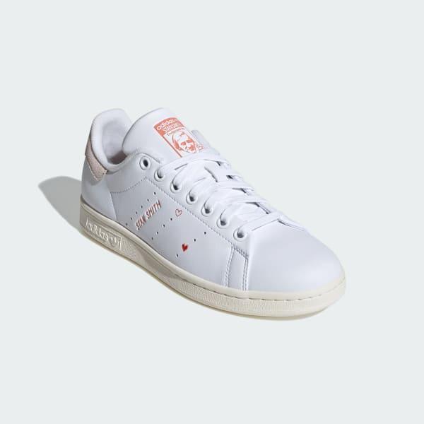 Stan Smith Shoes Product Image