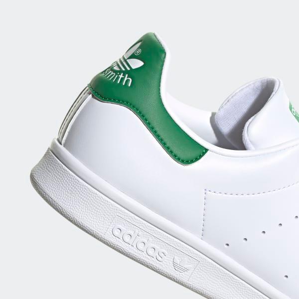 Stan Smith Shoes Product Image