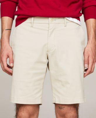 Tommy Hilfiger Mens Brooklyn 1985 9 Shorts Product Image