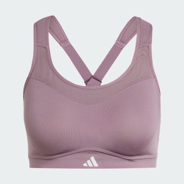 TLRD Impact Training High-Support Bra Product Image