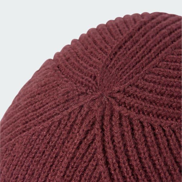 Terrex Multi Beanie Product Image