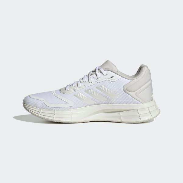 Duramo SL 2.0 Running Shoes Product Image