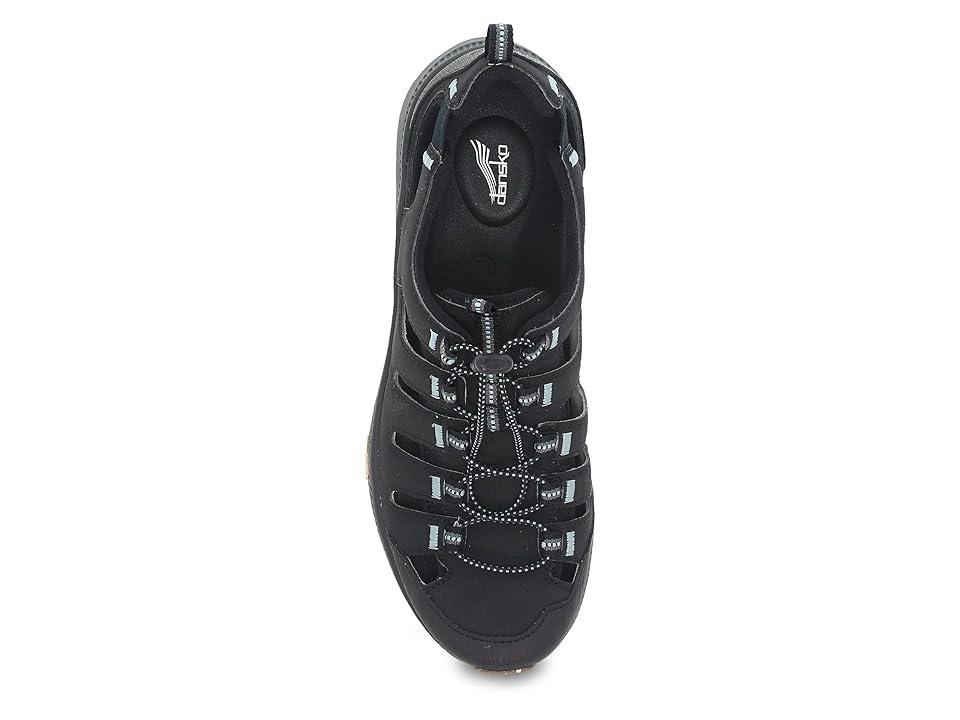 Dansko Mia Women's Shoes Product Image