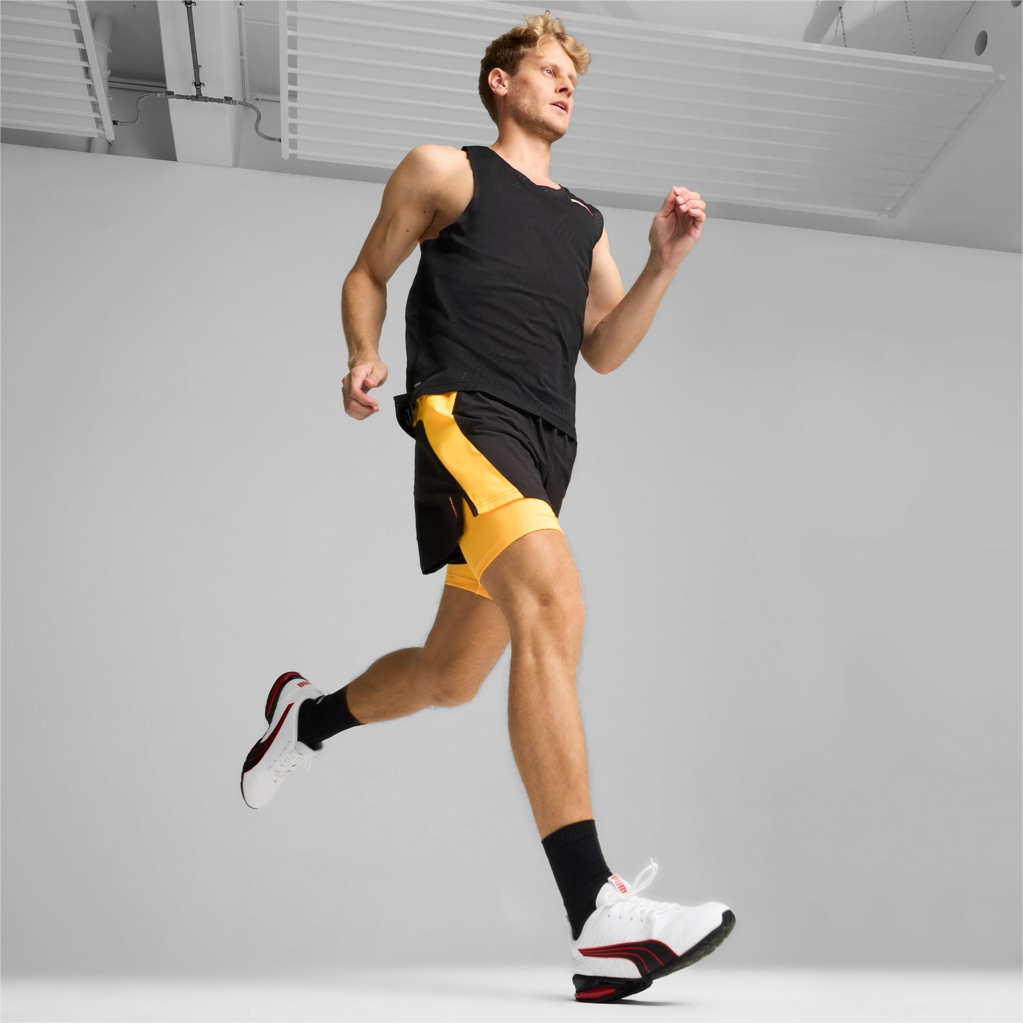 Voltaic Evo Fast Men's Running Shoes Product Image